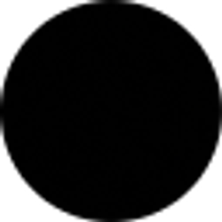 Profile photo of Sunflower Sf