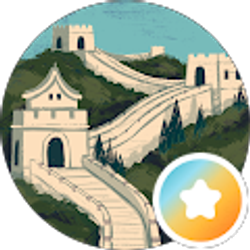 Profile photo of Julia Seto