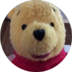 Profile photo of Liz O'Keefe