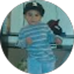 Profile photo of hector flores