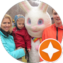 Profile photo of Stephanie Cwalina