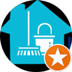 Profile photo of Yazmin Lopez