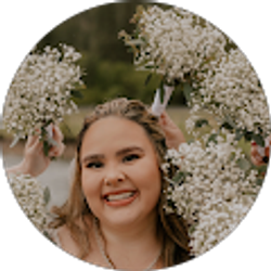 Profile photo of Juanita Diaz