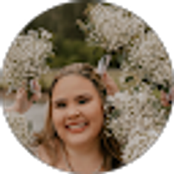 Profile photo of Juanita Diaz