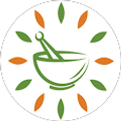 Profile photo of riogrande care pharmacy