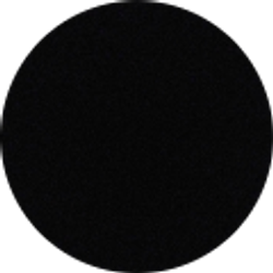 Profile photo of Ian Rey