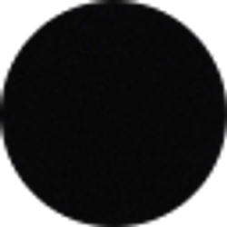 Profile photo of Ian Rey