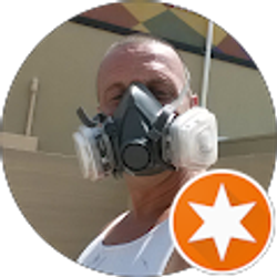 Profile photo of Mike D.