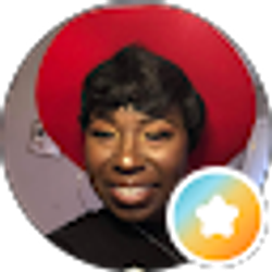 Profile photo of Victorious J