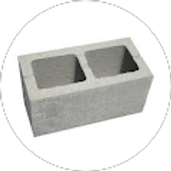 Profile photo of Ada Zhen