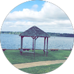 Profile photo of Wodie