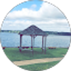 Profile photo of Wodie