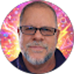 Profile photo of Eric Sunkel