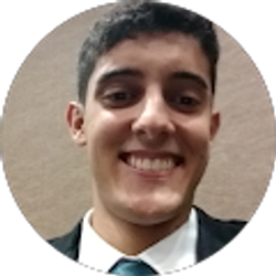 Profile photo of Felipe Monteiro