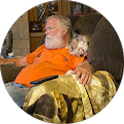 Profile photo of Janeth Lopes Tomlin