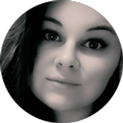 Profile photo of Brenda Comfort