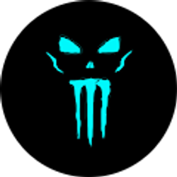 Profile photo of caleb talks