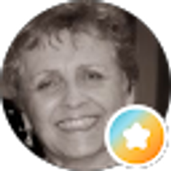 Profile photo of Rayann Golda
