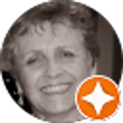 Profile photo of Rayann Golda