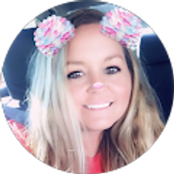 Profile photo of Kim Tyus