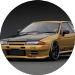 Profile photo of Golden Legend