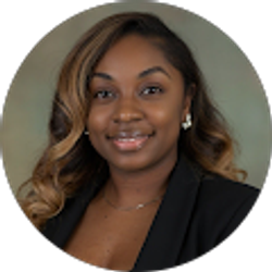 Profile photo of Raygen Patrick