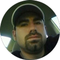 Profile photo of casey ritter