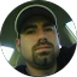 Profile photo of casey ritter