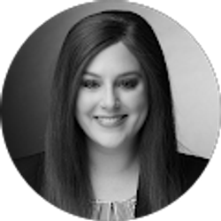 Profile photo of Danielle Covert