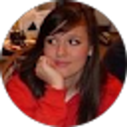 Profile photo of Savannah Cajka