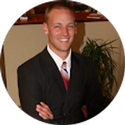 Profile photo of Steven Daines