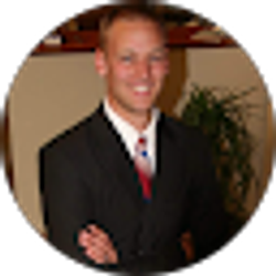Profile photo of Steven Daines