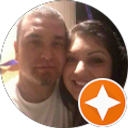 Profile photo of Carmen Barragan