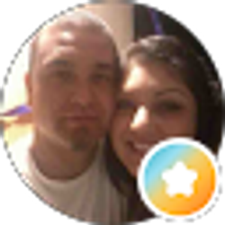 Profile photo of Carmen Barragan