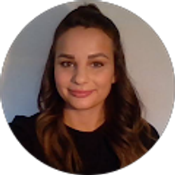 Profile photo of Laura Hanna