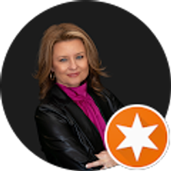 Profile photo of Stacy Miller, RE/MAX