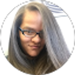 Profile photo of Marina Miller