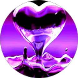 Profile photo of Deb Pavlica