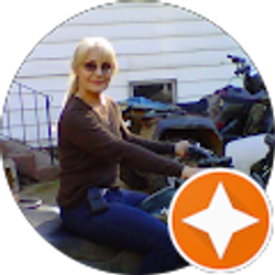 Profile photo of Sally Moed