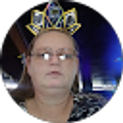 Profile photo of Jeri Duerr