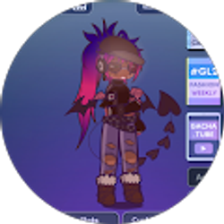 Profile photo of Taylor Hawkins