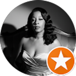 Profile photo of Lashanna Parks