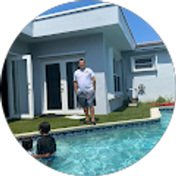 Profile photo of willcell20