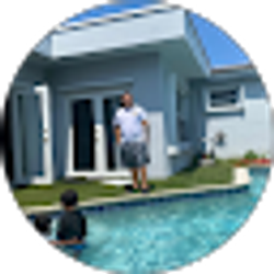 Profile photo of willcell20