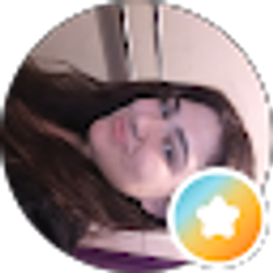 Profile photo of Beatriz Quinonez