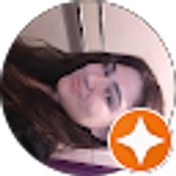 Profile photo of Beatriz Quinonez