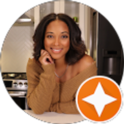 Profile photo of Terri J