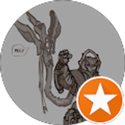 Profile photo of Tanner Fuerstenberg