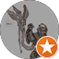 Profile photo of Tanner Fuerstenberg