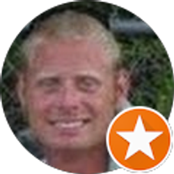 Profile photo of Perry Stalvey